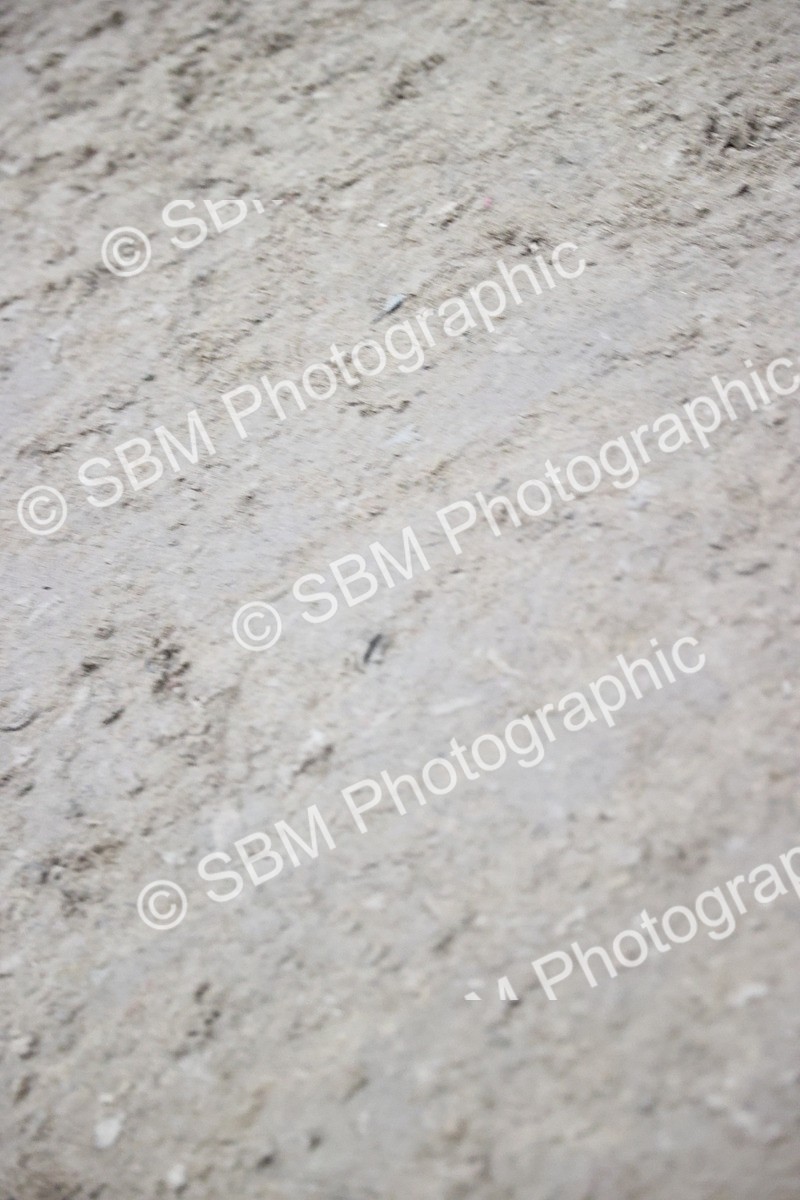 SBM_002371 - Class 10 - 50cm