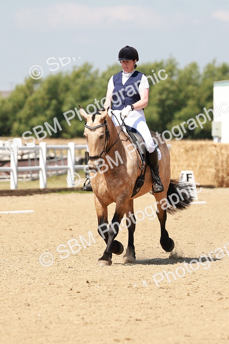 SBM_022079 - Class 17 - M5