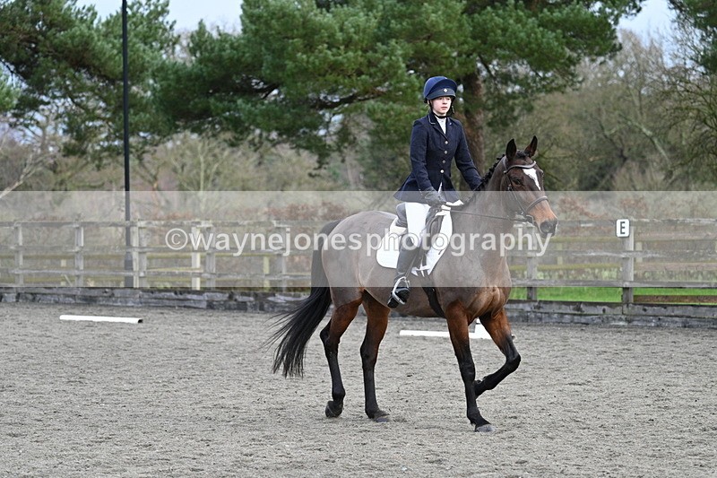 WJ7_5182 - Time 11:57 to 12:15