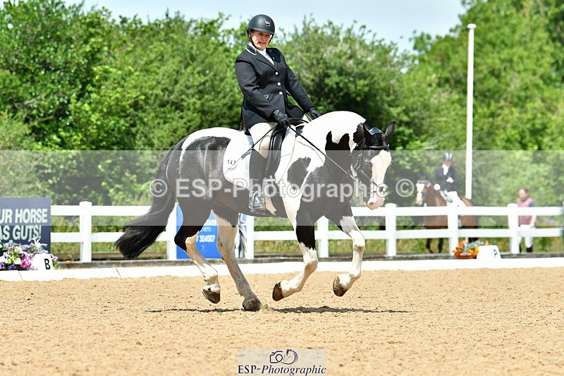 230702A-131222-09817 - Cls 28 Elementary 45