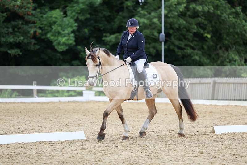 3E7A0905 - Class 7: Elementary 1 2024