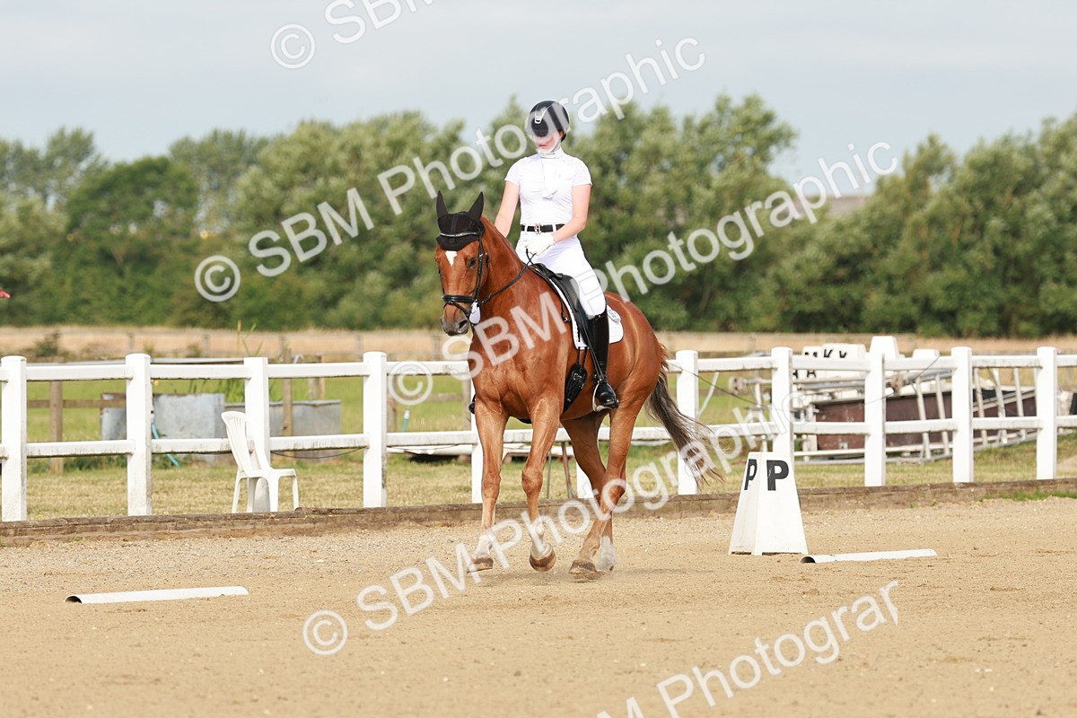 SBM_021197 - Class 13 - N5