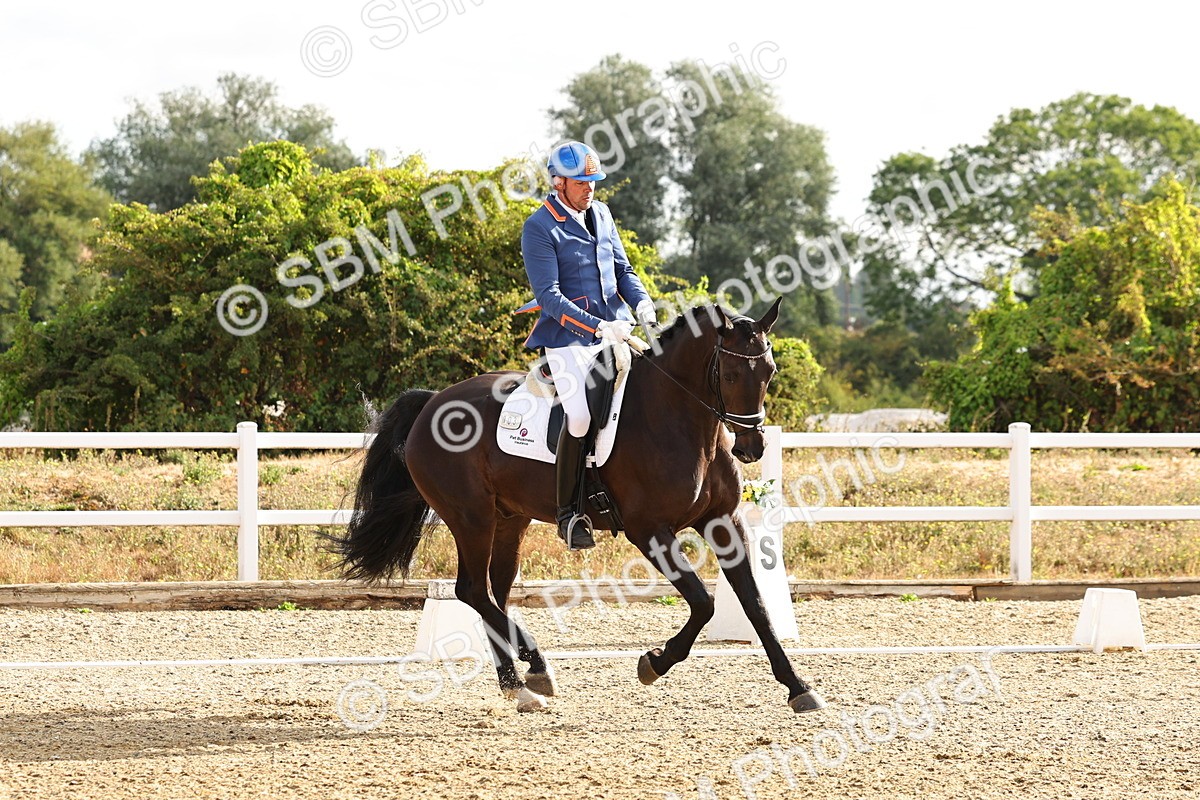 SBM_003028 - Class 3 - N4