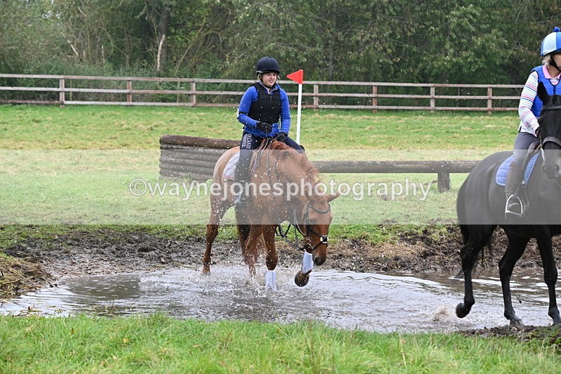 WJ6_9285 - Time at Photographer 14:46 to 14:57