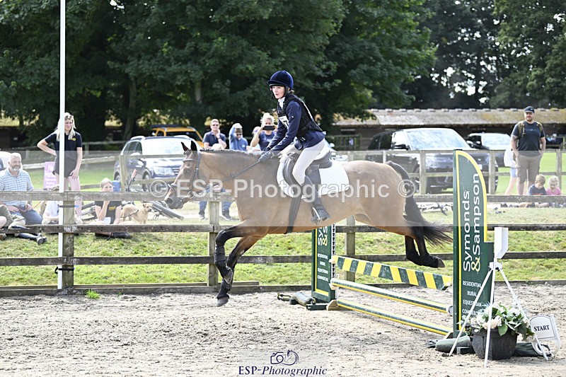 240823X-125733-17312 - 60cm R2 12.30 to 14.40 - All Photos