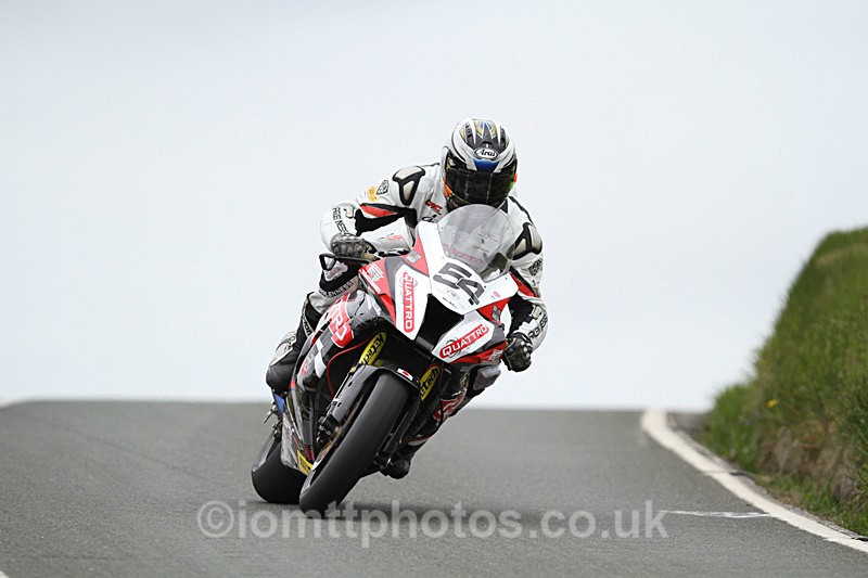 IMG_8993 - Superbike Race 2013