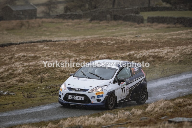 DSCF3130 - Yorkshire Dales Rally 2026