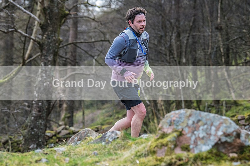 Buttermere-697 - Fellside Events Buttermere Trail Race Sunday 22nd March 2026