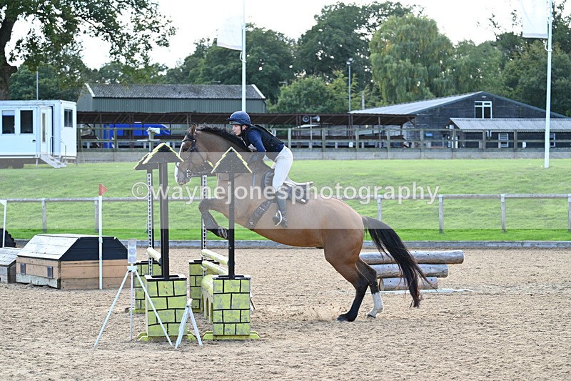 WJ7_5431 - Time 15:56 to 16:17