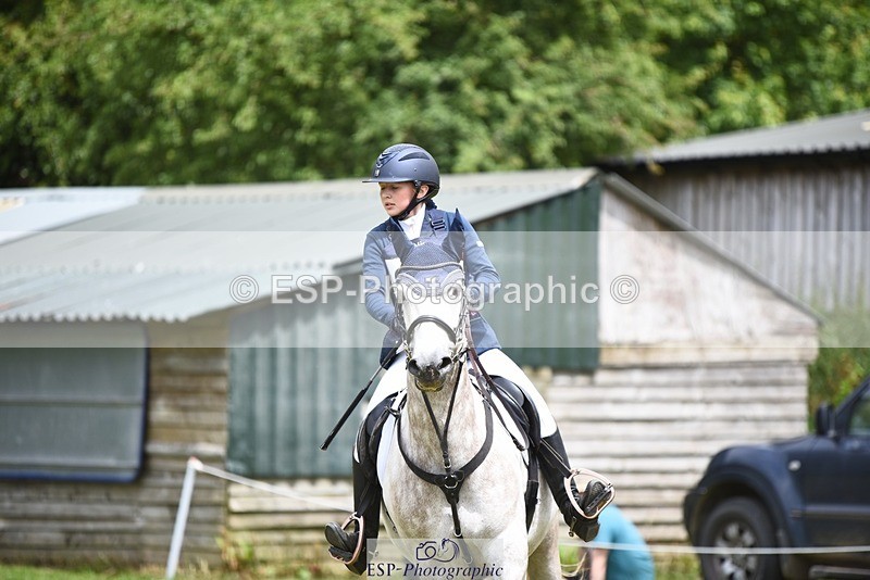 240630-130130-01214 - 802-Isabella_Bonney-Mr_Spud