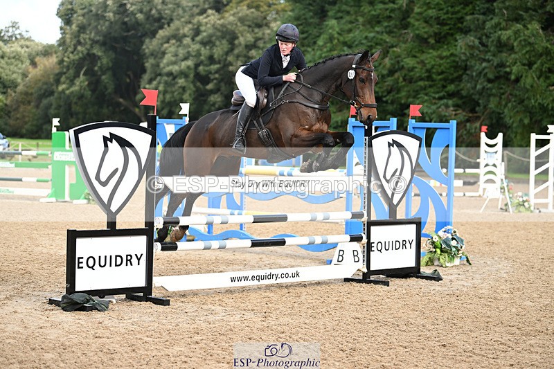 241025-121726-07519 - 205-Alderney.Street-KYTANO