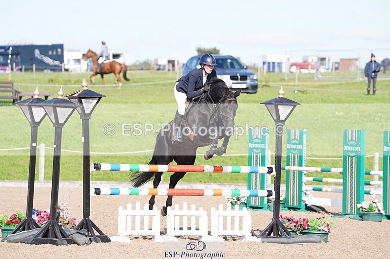 241005A-144402-05004 - SAT Cls 11 Snr Newc & 1.10m Open