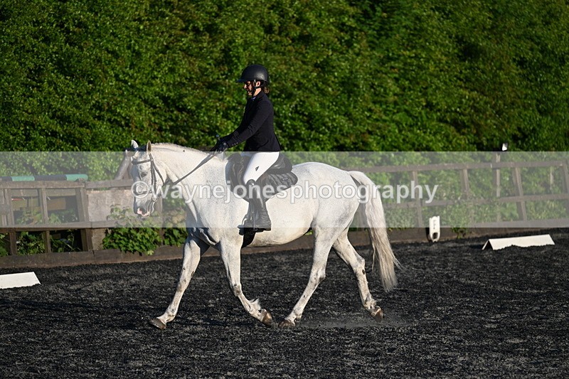 WJ7_5736 - Class 3 Novice 1