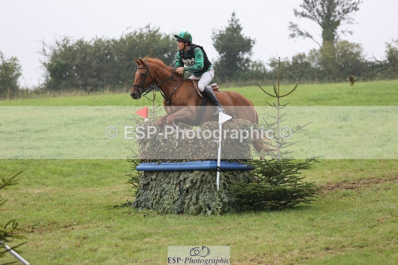 240901A-121209-07348 - 460-Harry.Rowcliffe-22.CARROT.GOLD