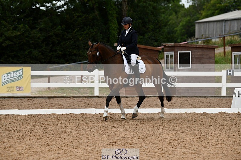 250705-150644-05210 - E1 Section BDE1 14.46 to 15.42