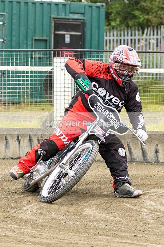 170822-RS 7d 0378 - Ride & Skid It - 22 August 17