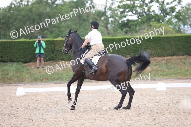 20250706-0730 - Class 21 - AM 3