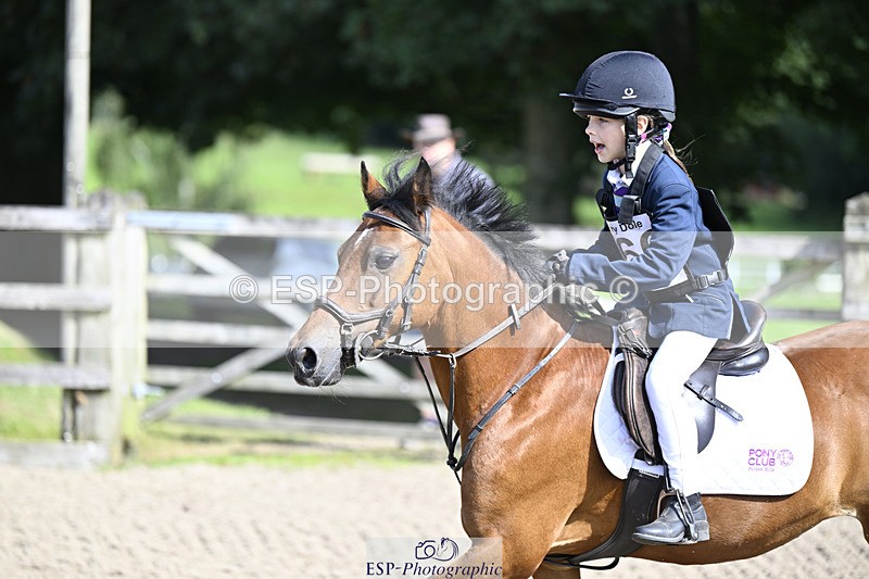 240823X-103301-15255 - 60cm R2 9.30 to 11.00