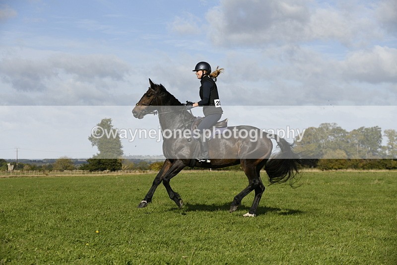 _DSC5486 - Time 10:49 to 11:23