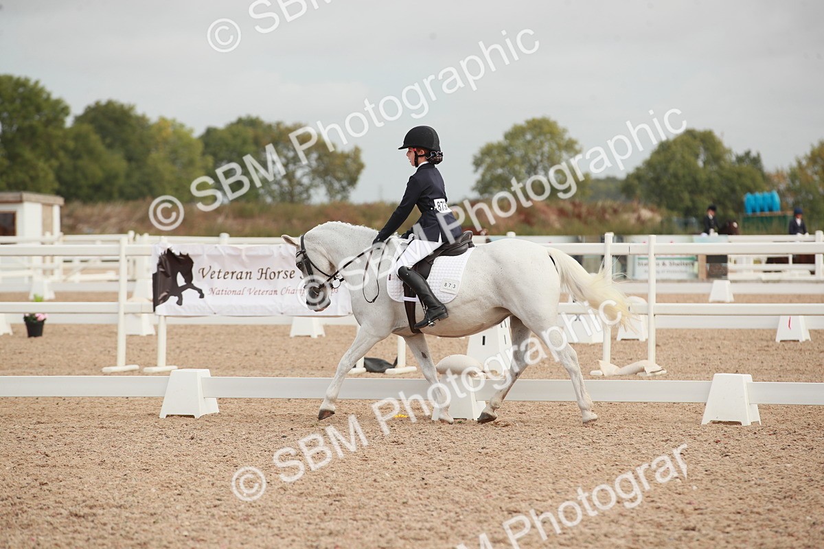 SBM_02579 - Class 30 - Intro 1