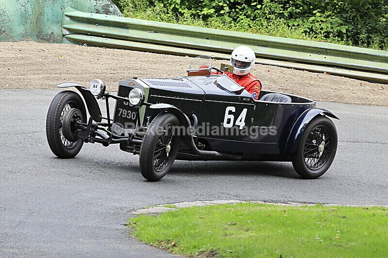  - VSCC Prescott Aug 4th
