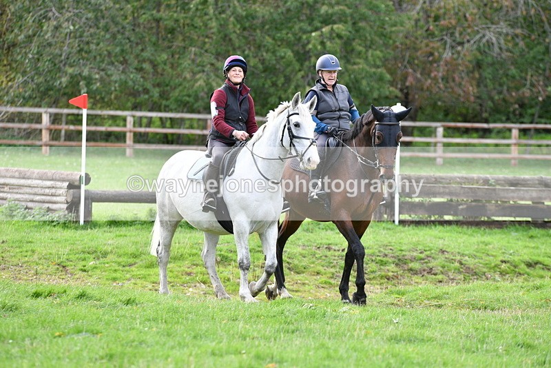 WJ5_0891 - Time 14:29 to 15:31