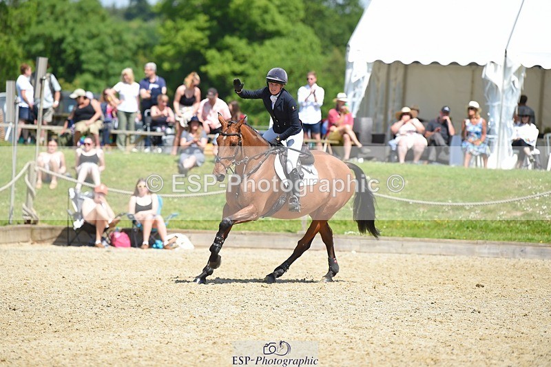 230528-114126-15325 - 327-ROMANTIC-Rosie_Fry-SUNTrotUp+SJ