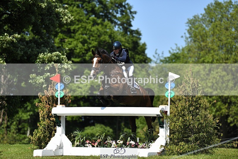 230527-152425-10625 - 368-COIRBAN_SARCO_DELUX-Rebecca_Gibbs-XC