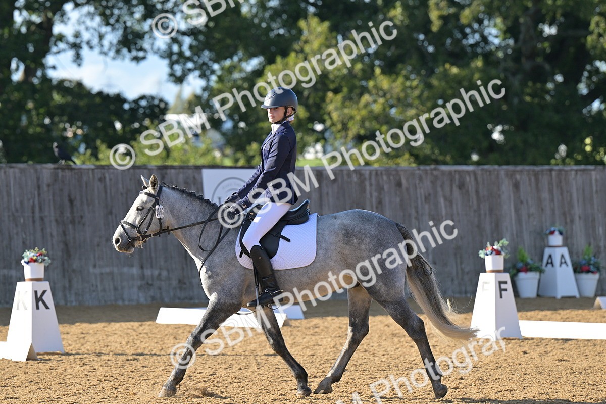 SBM_12970 - D3 - Small Tour Championship Intro 3