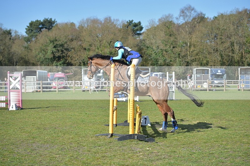 NGP_0279 - Time 09:48 to 10:22