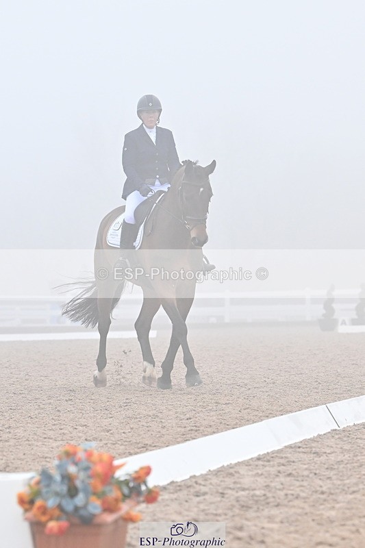 240217A-105905-01233 - 188-Vicky.Smith-SHW.Tax.Free