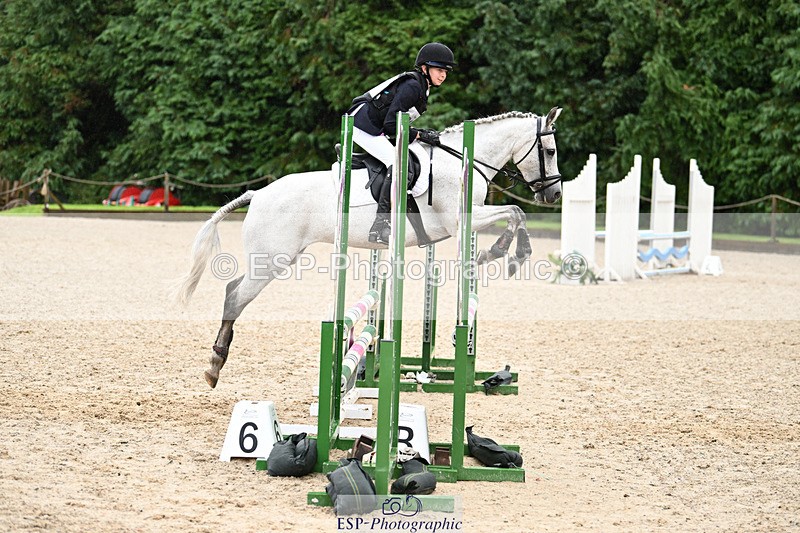 240824X-104119-24887 - 70cm Round 2 10.30 to 12.10