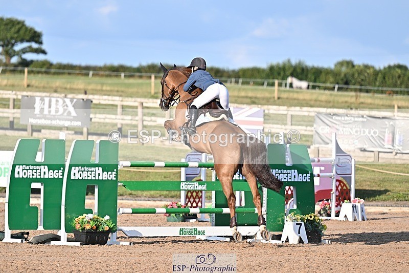 250801-190800-08024 - Cls 19 Nat 1.30