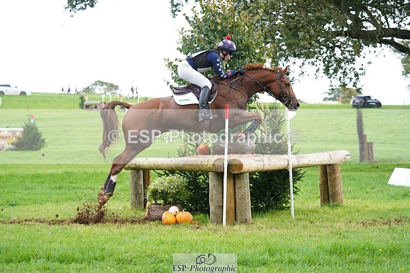 231020-125306-08980 - 066-FJK.OVER.AND.OUT-Alicia.Wilkinson-XC