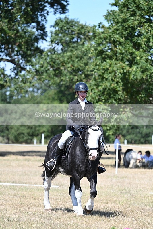 WJ7_0998 - Time 12:34 to 12:47