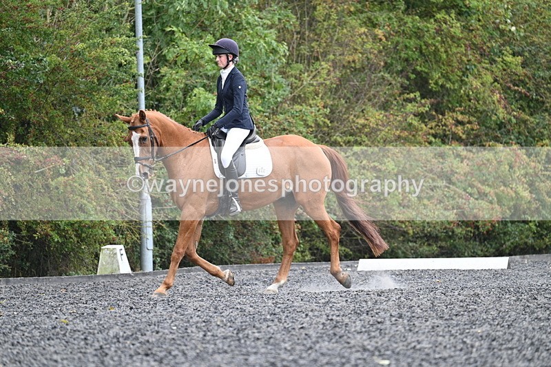 WJ7_6643 - Time 14:49 to 15:14