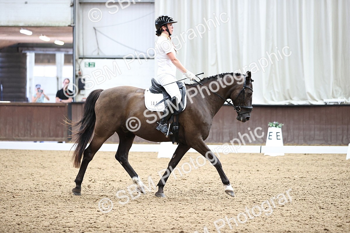 SBM_001889 - Novice 4 - 11.15-13.22
