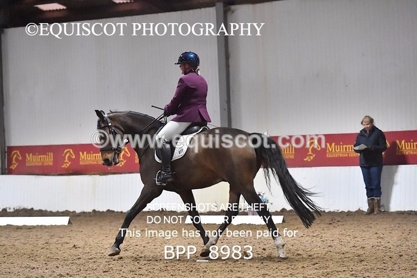 BPP_8983 - ADV MED 5