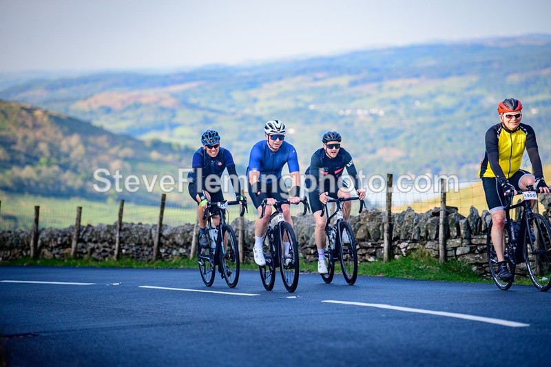 072139 - Kirkstone Pass 07:00 - 08:00
