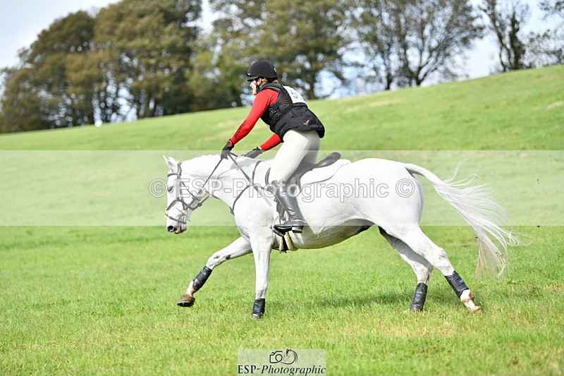 230924A-144308-07193 - 90 XC Start to 15.00