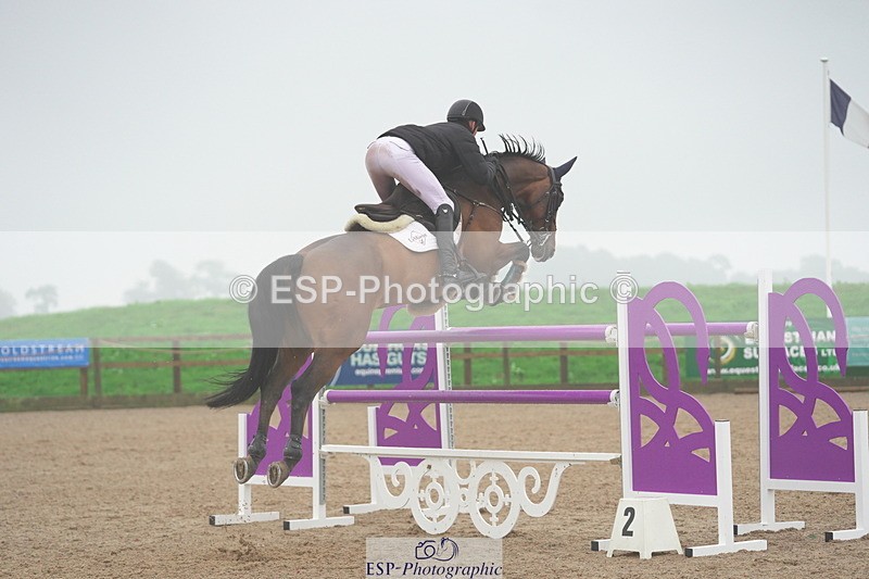 231017A-112622-06724 - Cls 26 Chard Equ Grand Prix