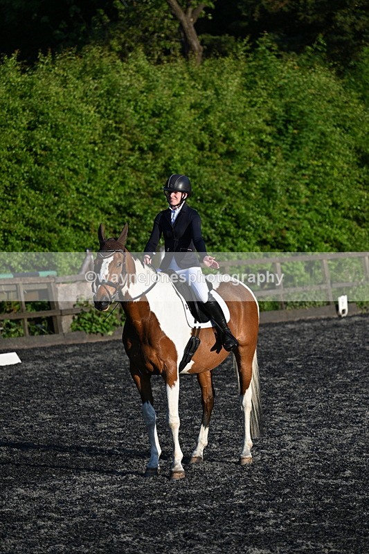 WJ7_5601 - Class 3 Novice 1