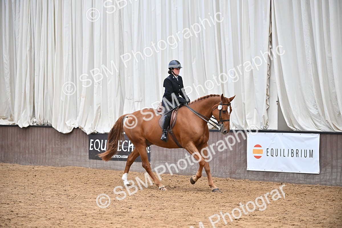 SBM_001517 - Class 30,31 - SSADL Ridden Seniors