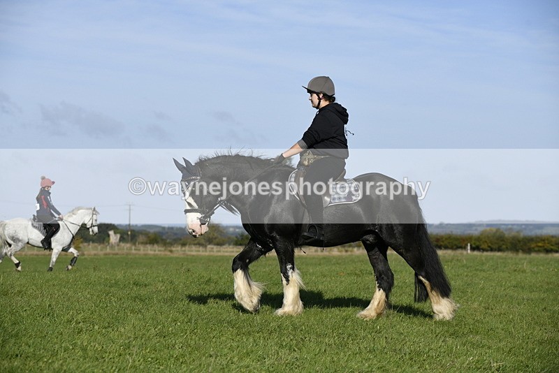 _DSC4388 - Time 09:57 to 10:26