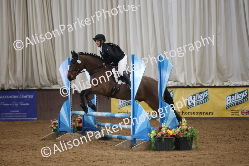 20260314-3497 - 80cm