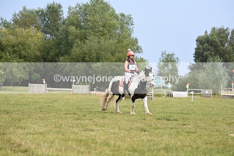 WJ6_1391 - 60cm XC Time 12:55 to 13:19