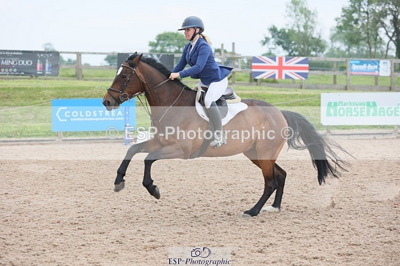 250523-174900-03526 - Jolly Jumps Ride & Run