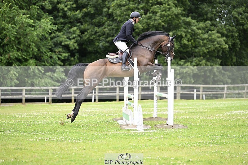 240705-102809-09037 - Cls 27 British Novice and 90cm Open