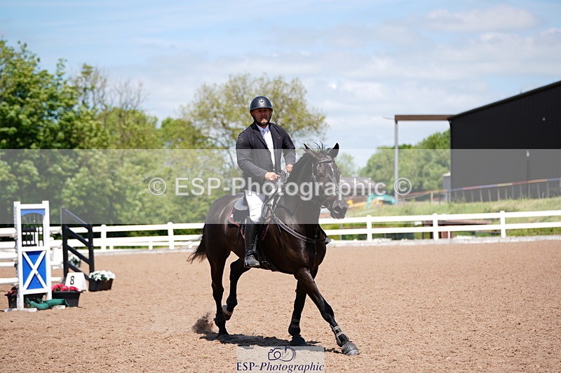 240525A-123056-05970 - Cls 16 Snr 1.20m Open