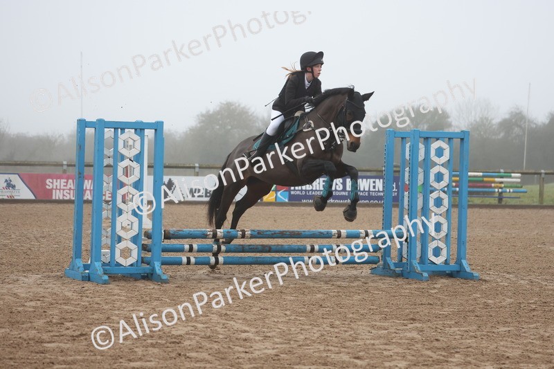 20260201-0020 - Class 1 - 60cm